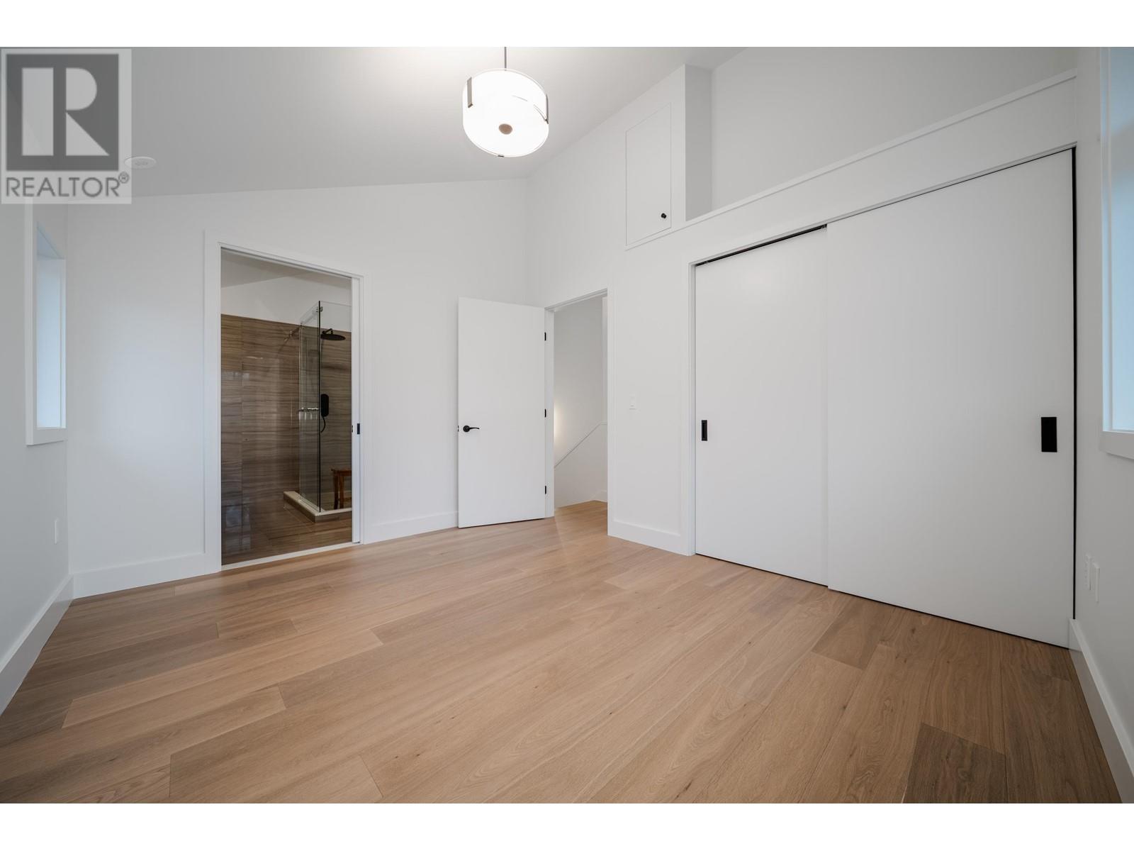 1138 E 26TH AVENUE, Vancouver real estate listing R2983951