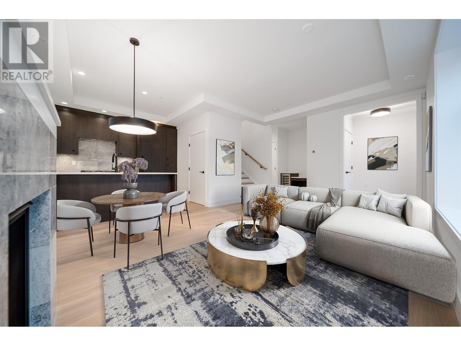 1138 E 26TH AVENUE, Vancouver real estate listing R2983951