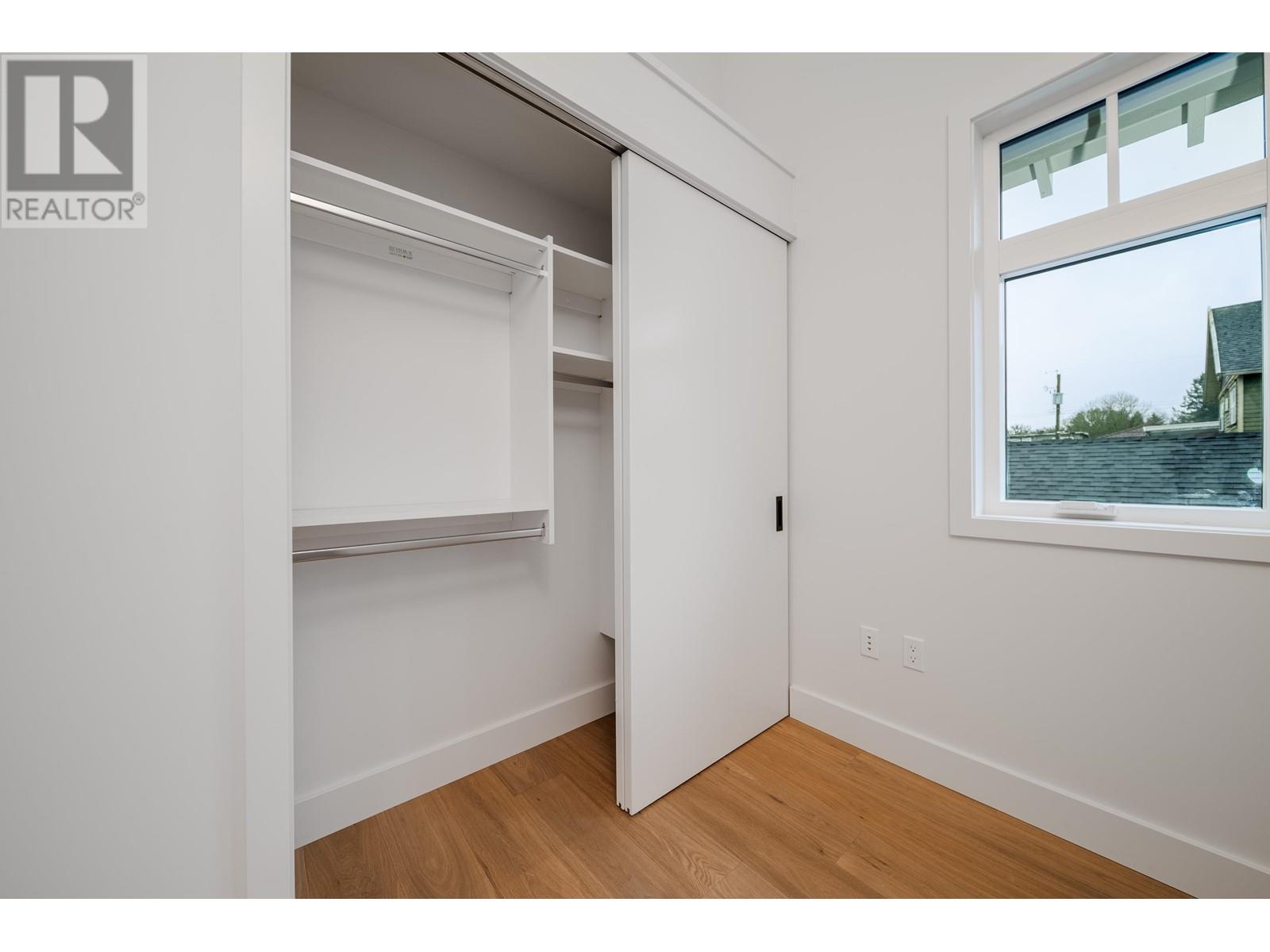 1138 E 26TH AVENUE, Vancouver real estate listing R2983951
