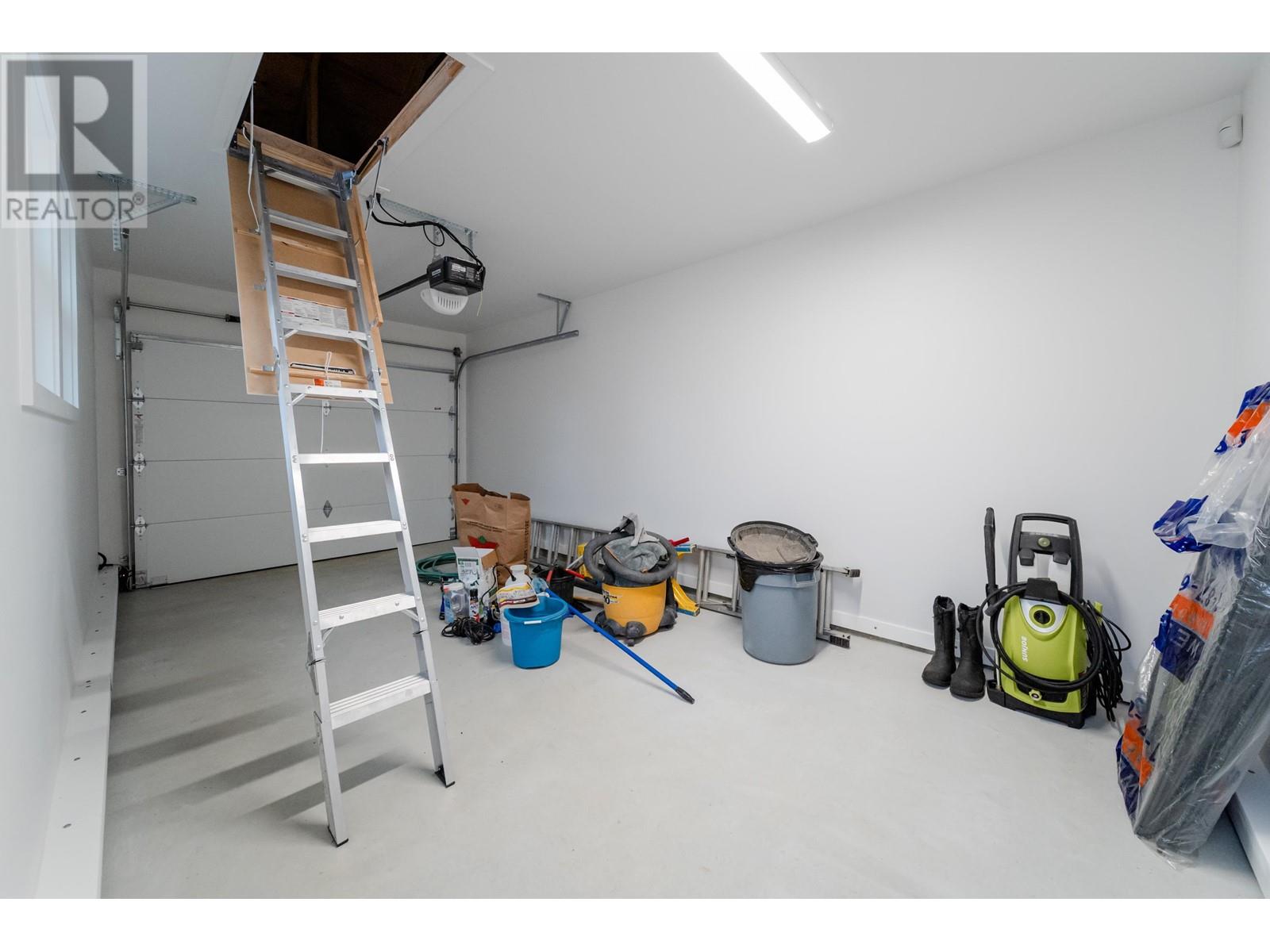 1138 E 26TH AVENUE, Vancouver real estate listing R2983951