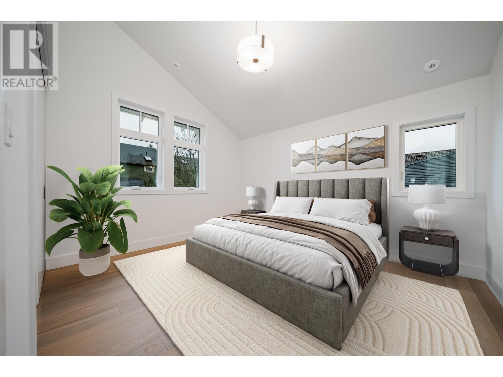1138 E 26TH AVENUE, Vancouver real estate listing R2983951