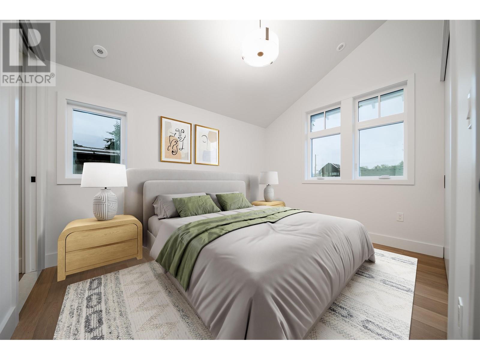 1138 E 26TH AVENUE, Vancouver real estate listing R2983951