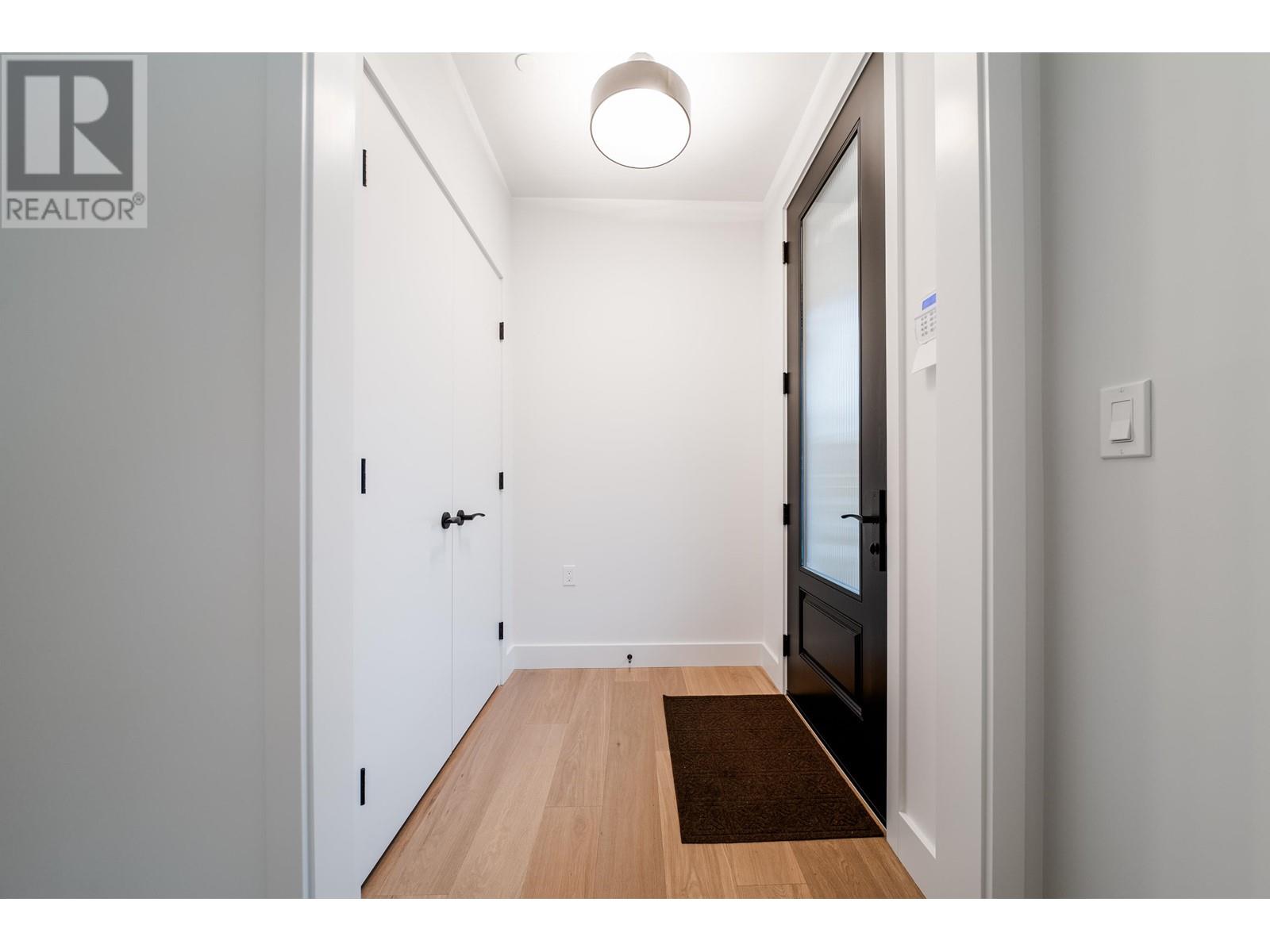 1138 E 26TH AVENUE, Vancouver real estate listing R2983951