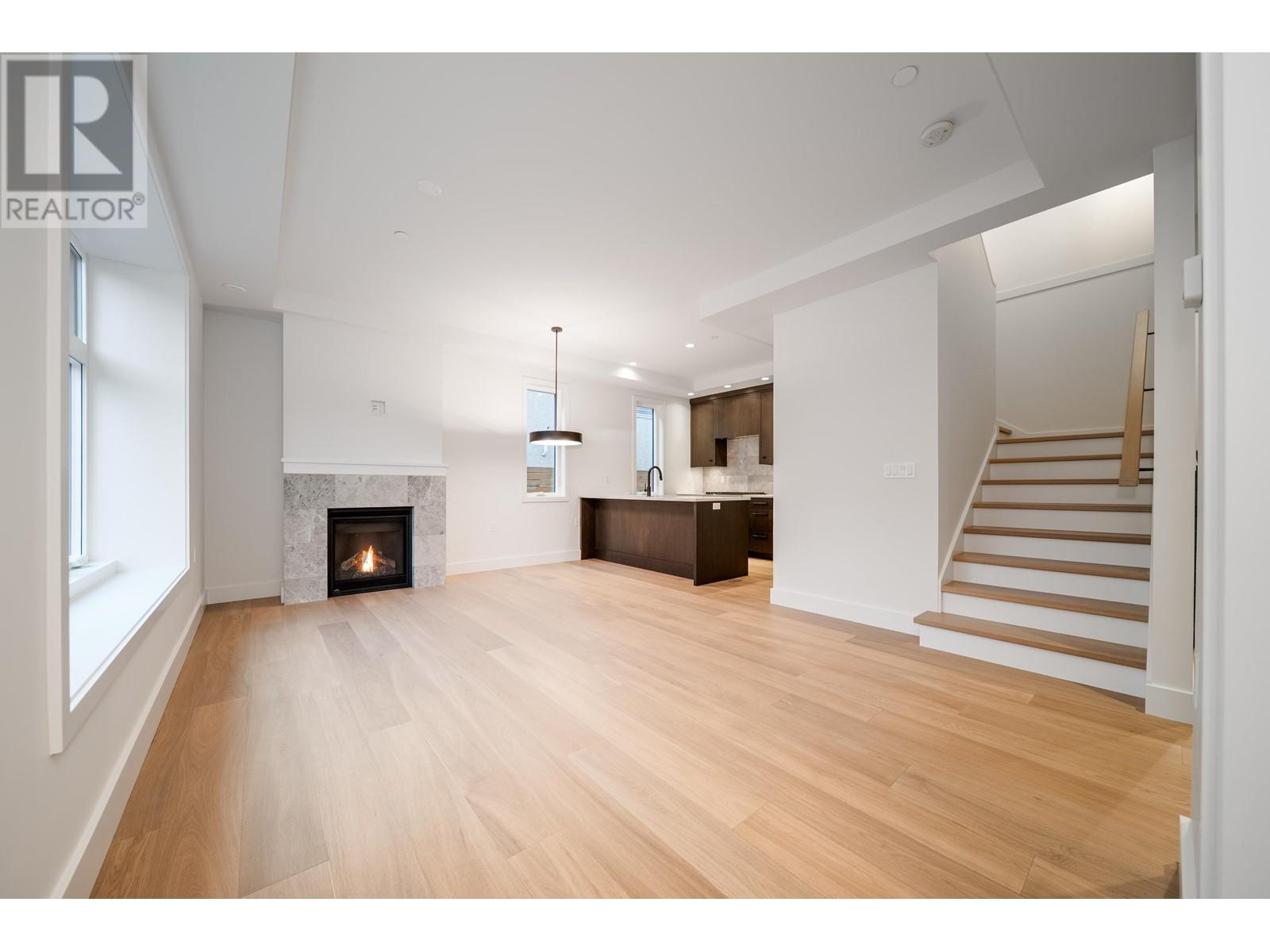 1138 E 26TH AVENUE, Vancouver real estate listing R2983951