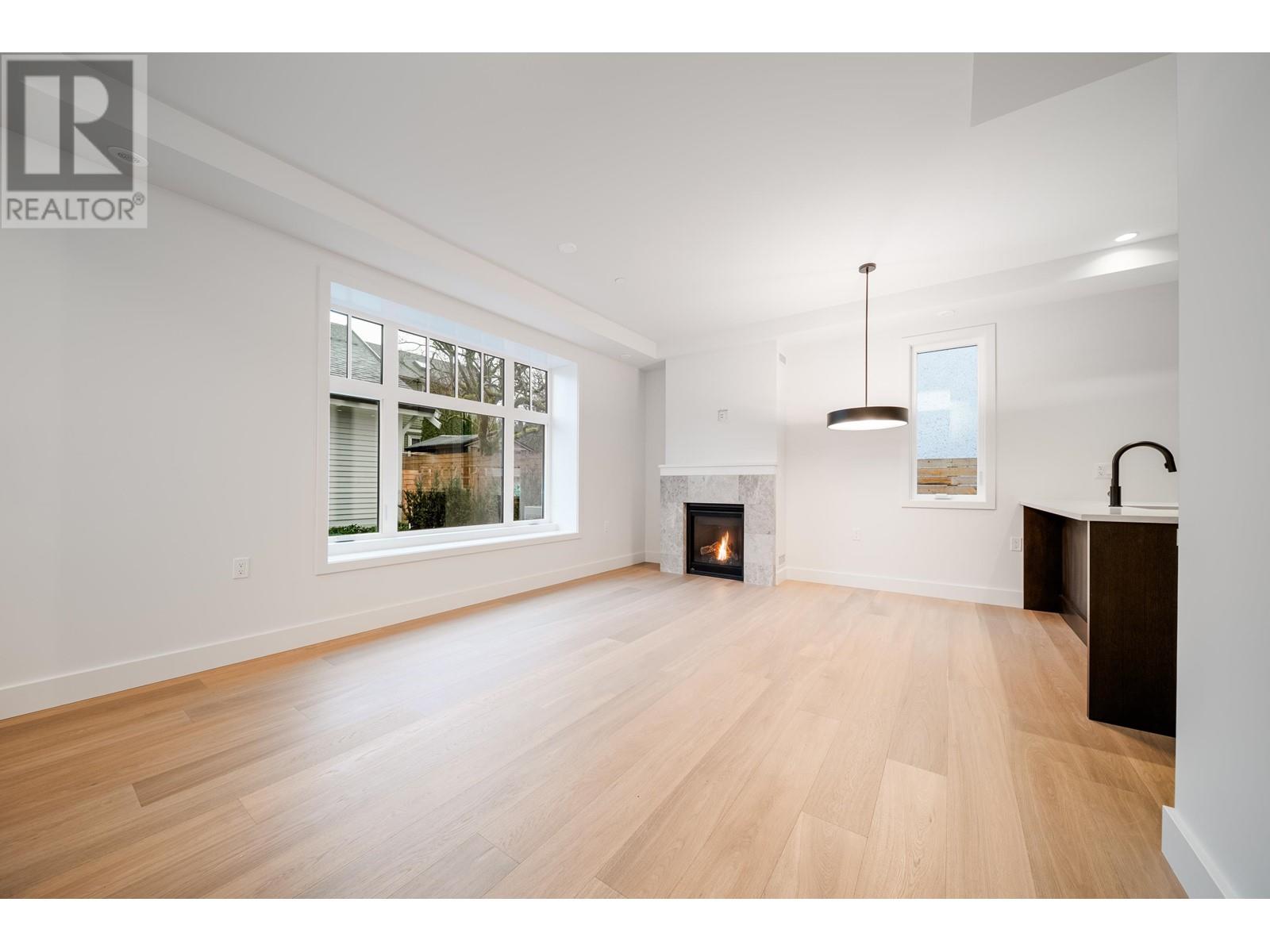 1138 E 26TH AVENUE, Vancouver real estate listing R2983951