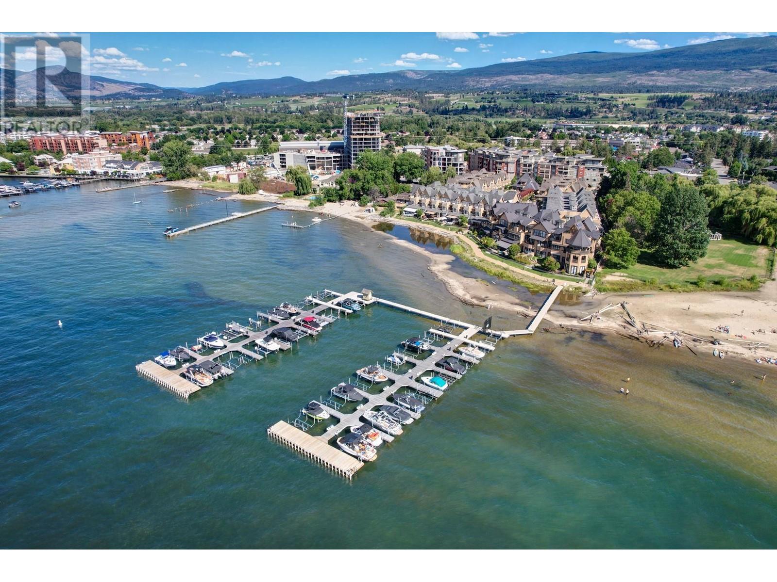 525 3880 Truswell Road, Kelowna