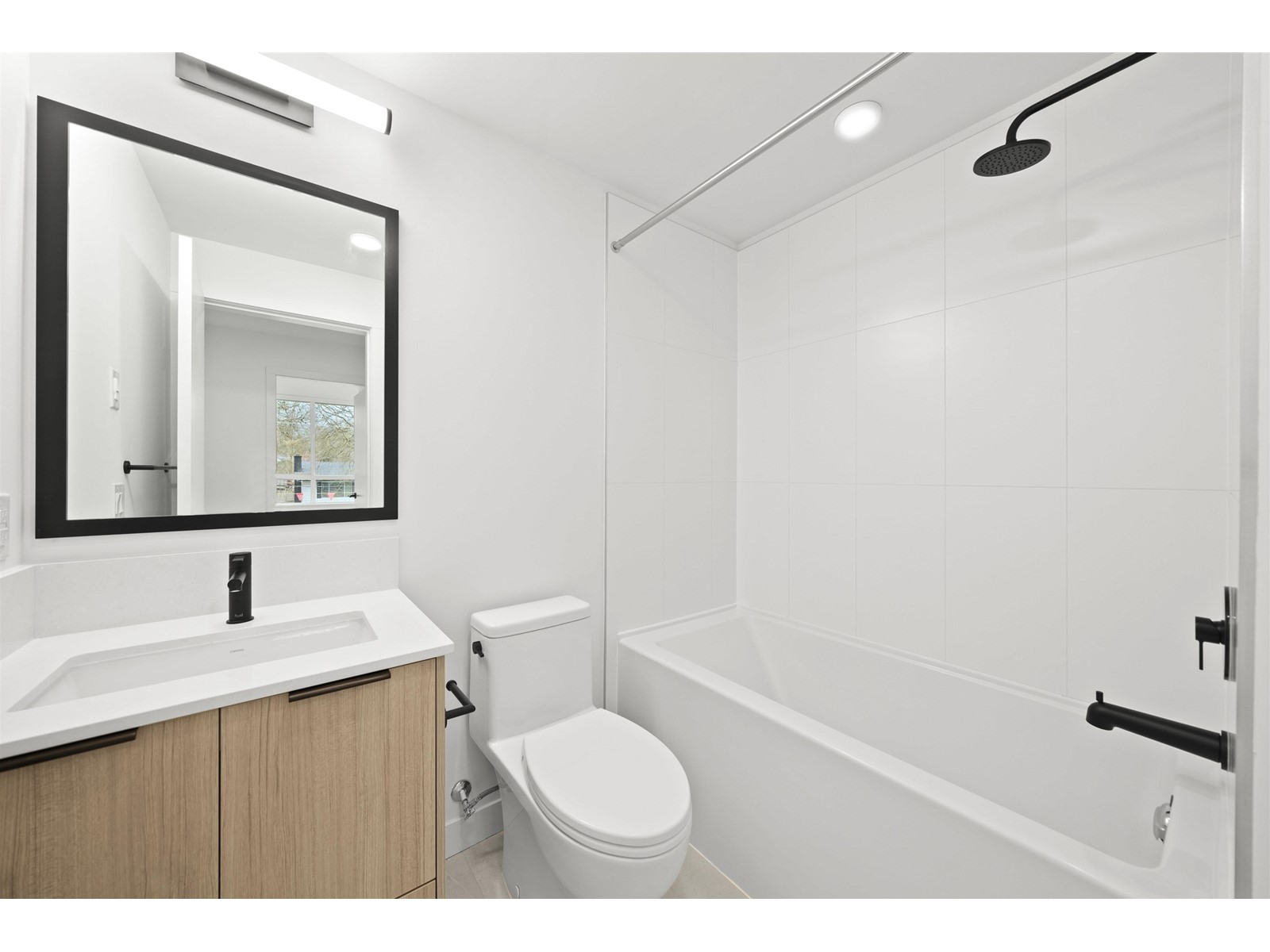 TH7 9456 134 STREET, Surrey
