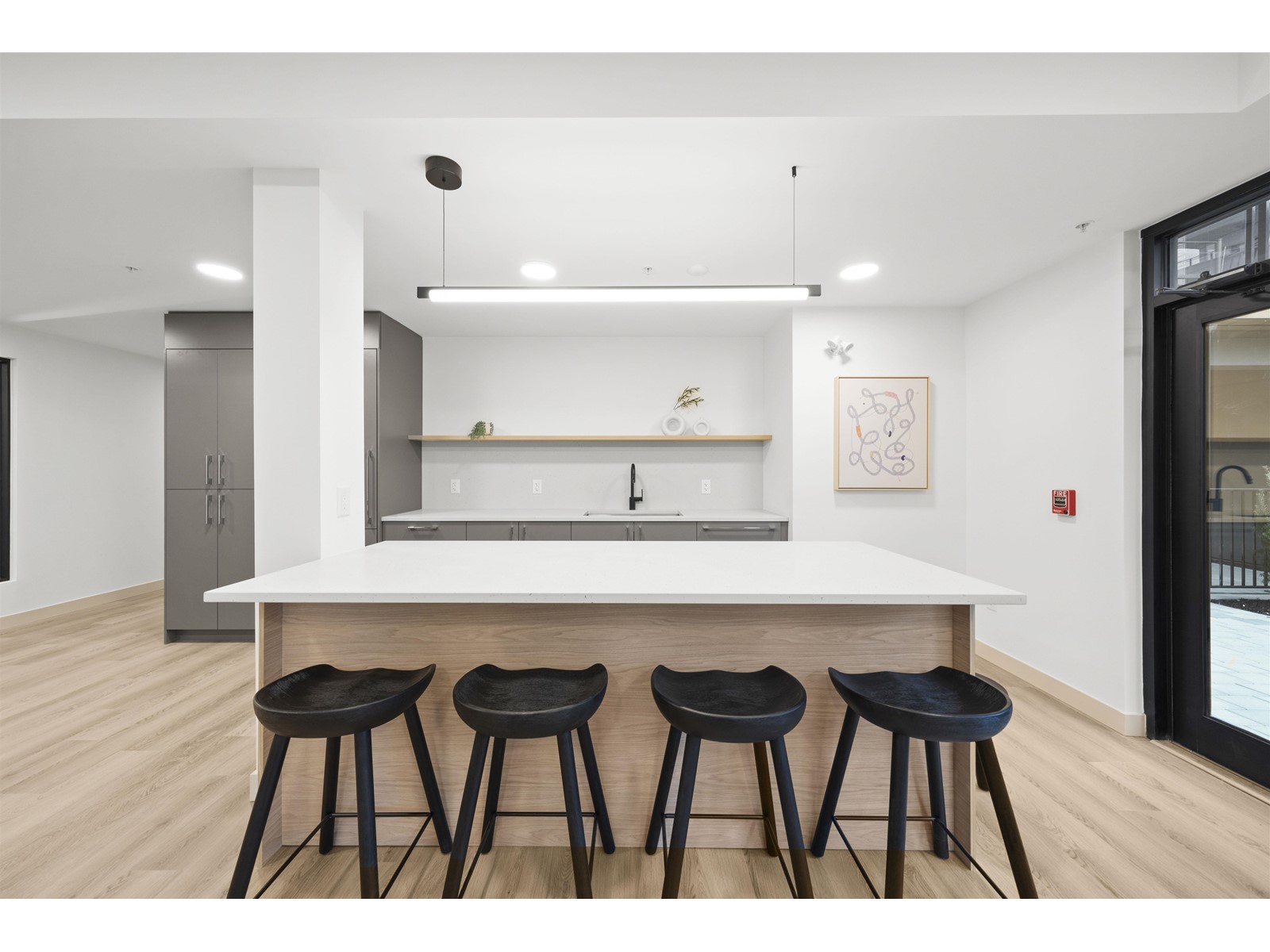 TH7 9456 134 STREET, Surrey