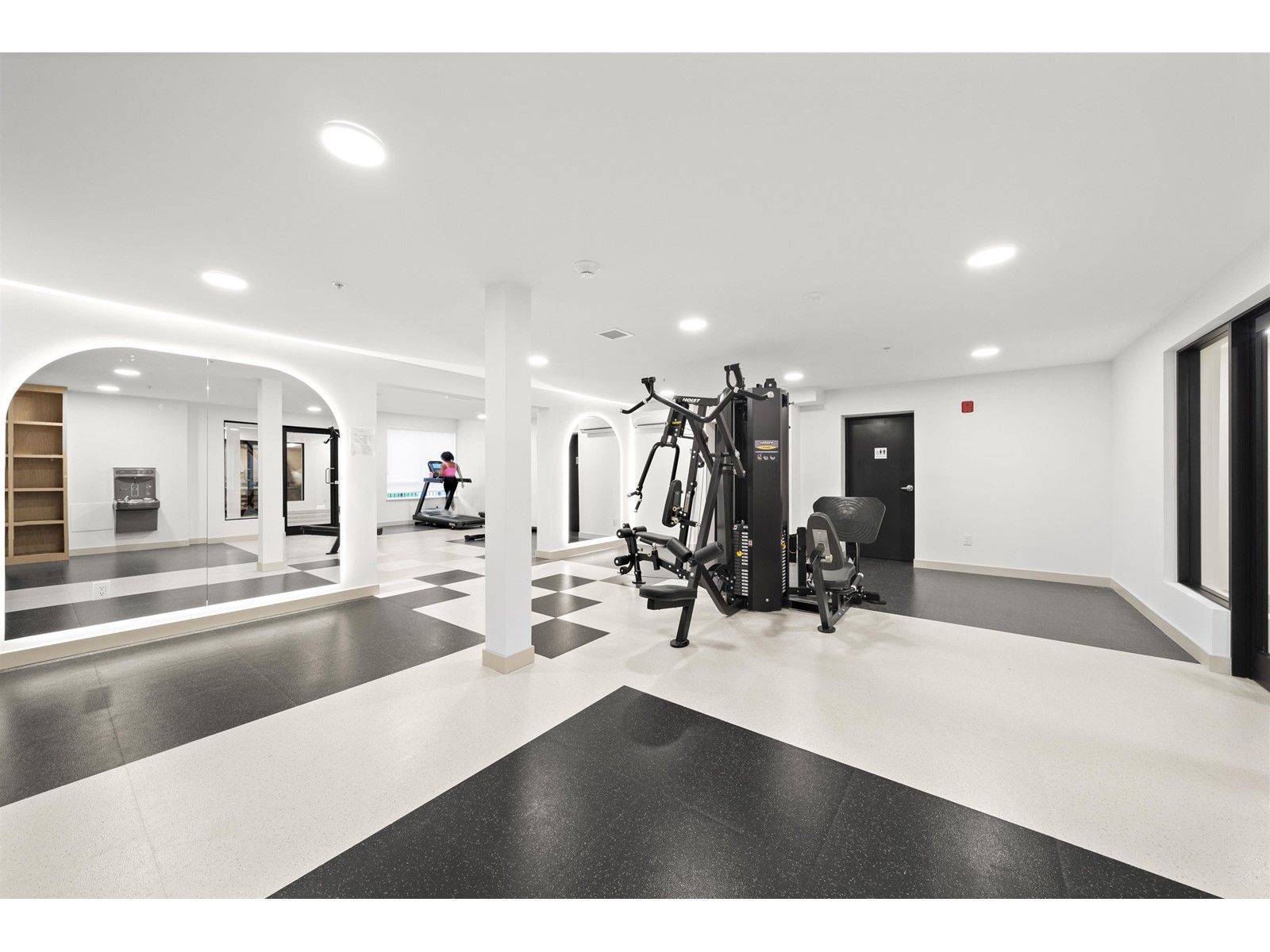 TH7 9456 134 STREET, Surrey