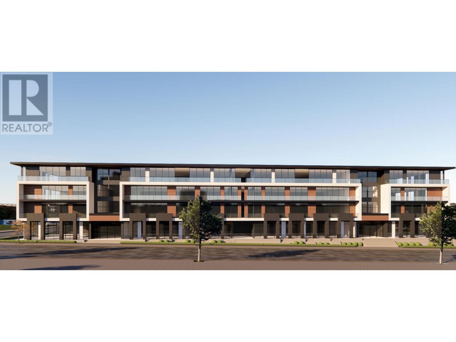  330 McCurdy Road, Kelowna
