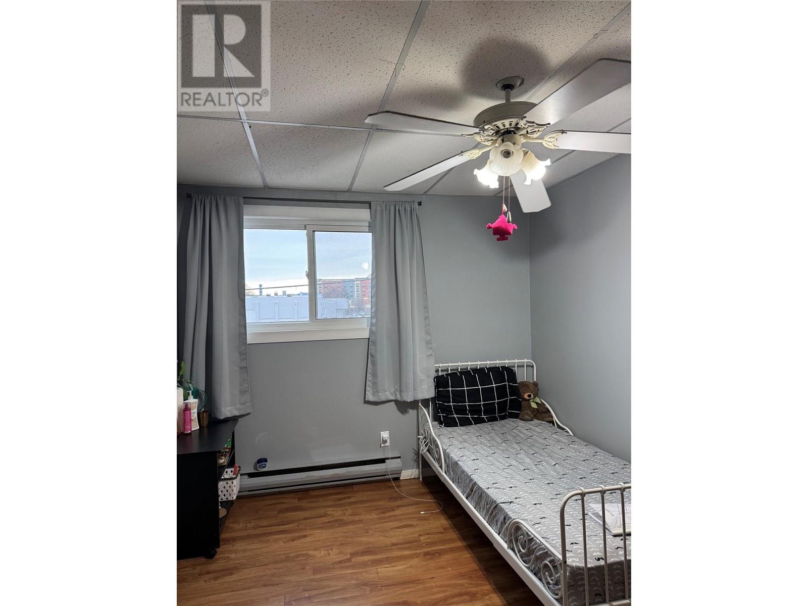 105 922 Dynes Avenue, Penticton