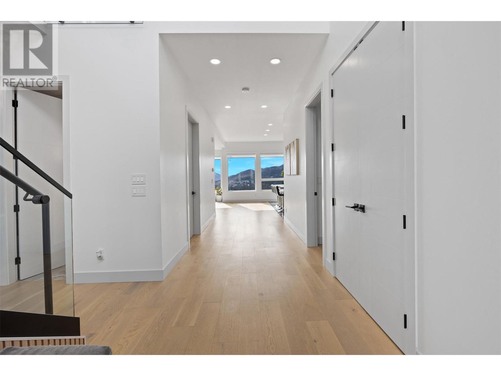  2863 Copper Ridge Drive, West Kelowna