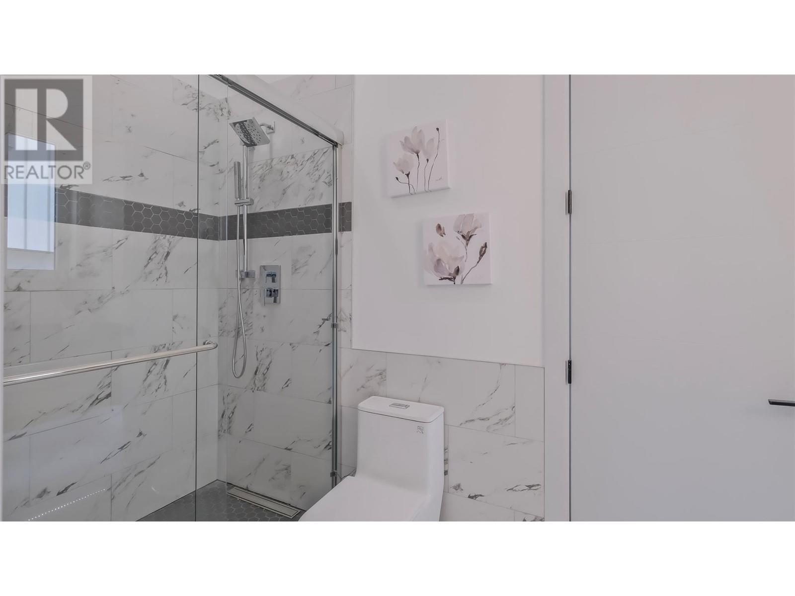  2863 Copper Ridge Drive, West Kelowna