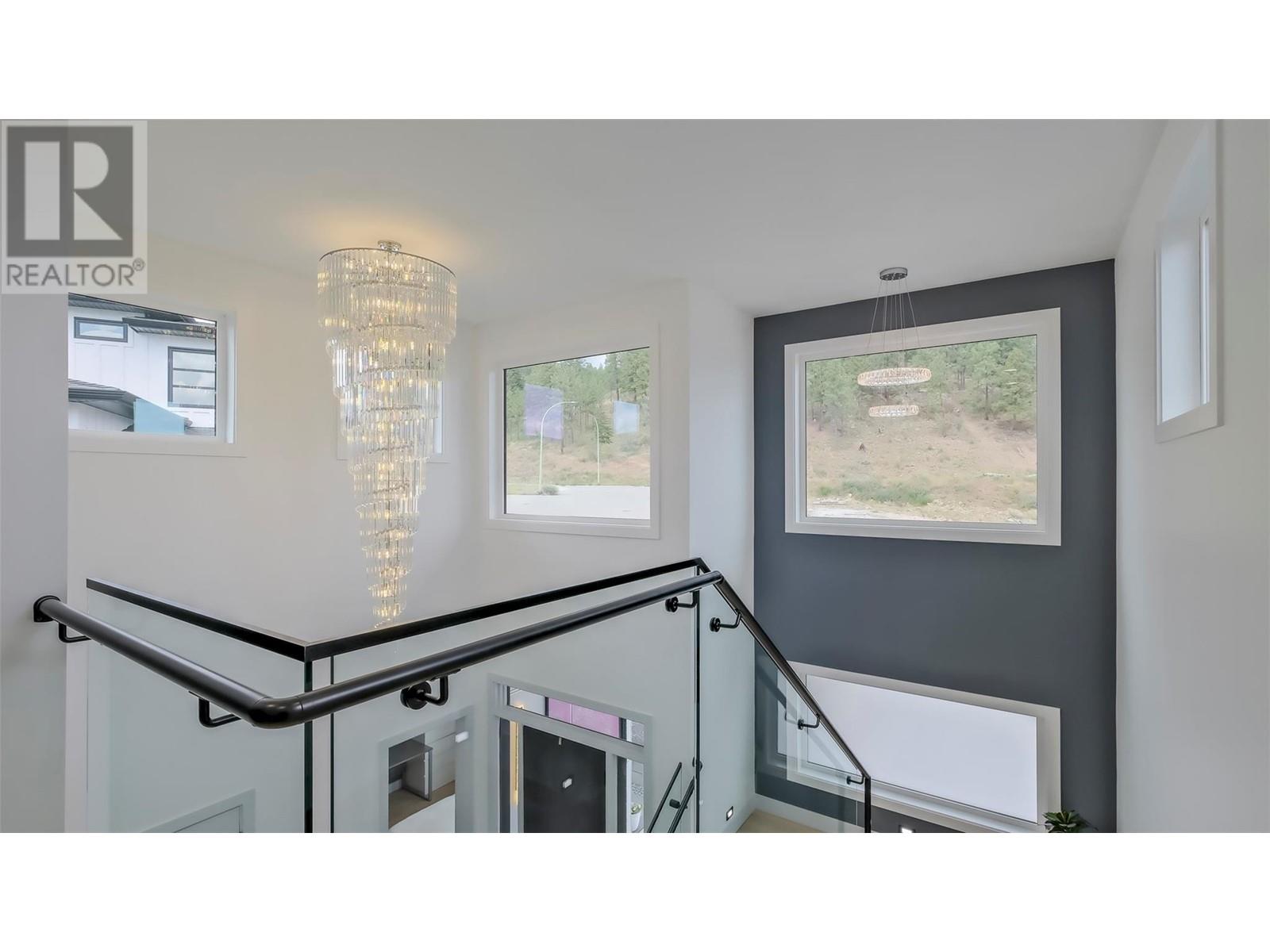  2863 Copper Ridge Drive, West Kelowna