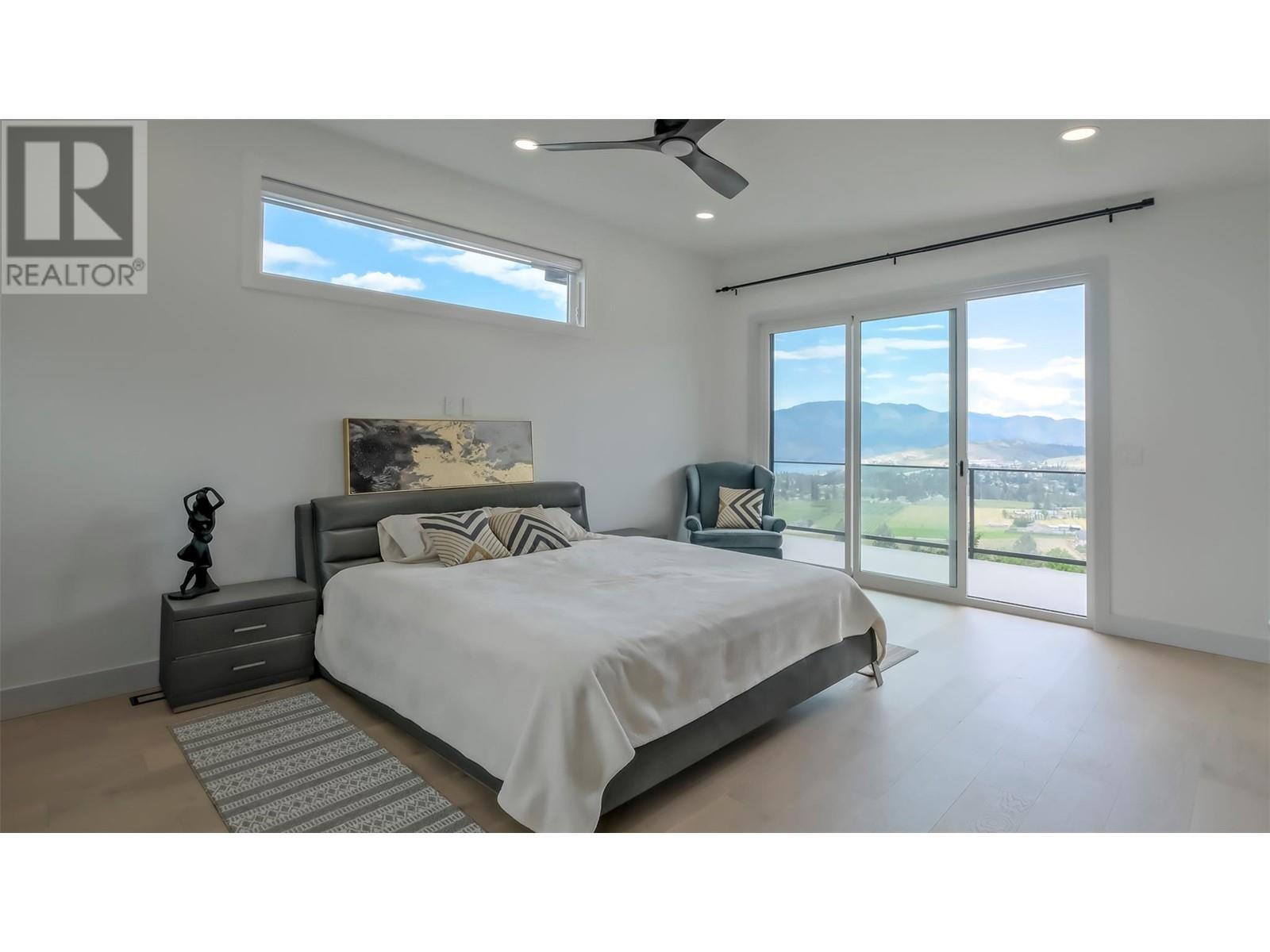  2863 Copper Ridge Drive, West Kelowna