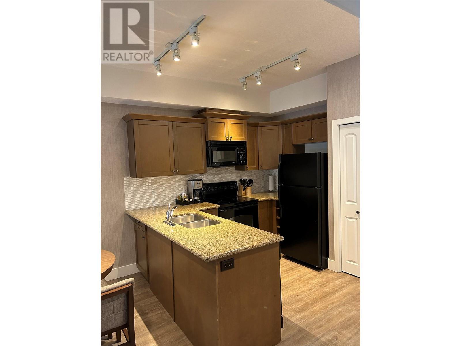 1200 Rancher Creek Road Unit# 312A, Osoyoos