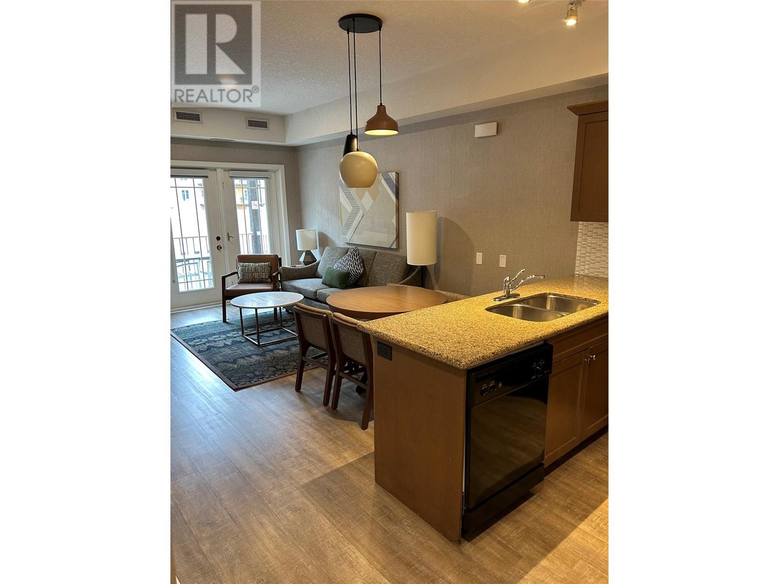 1200 Rancher Creek Road Unit# 312A, Osoyoos