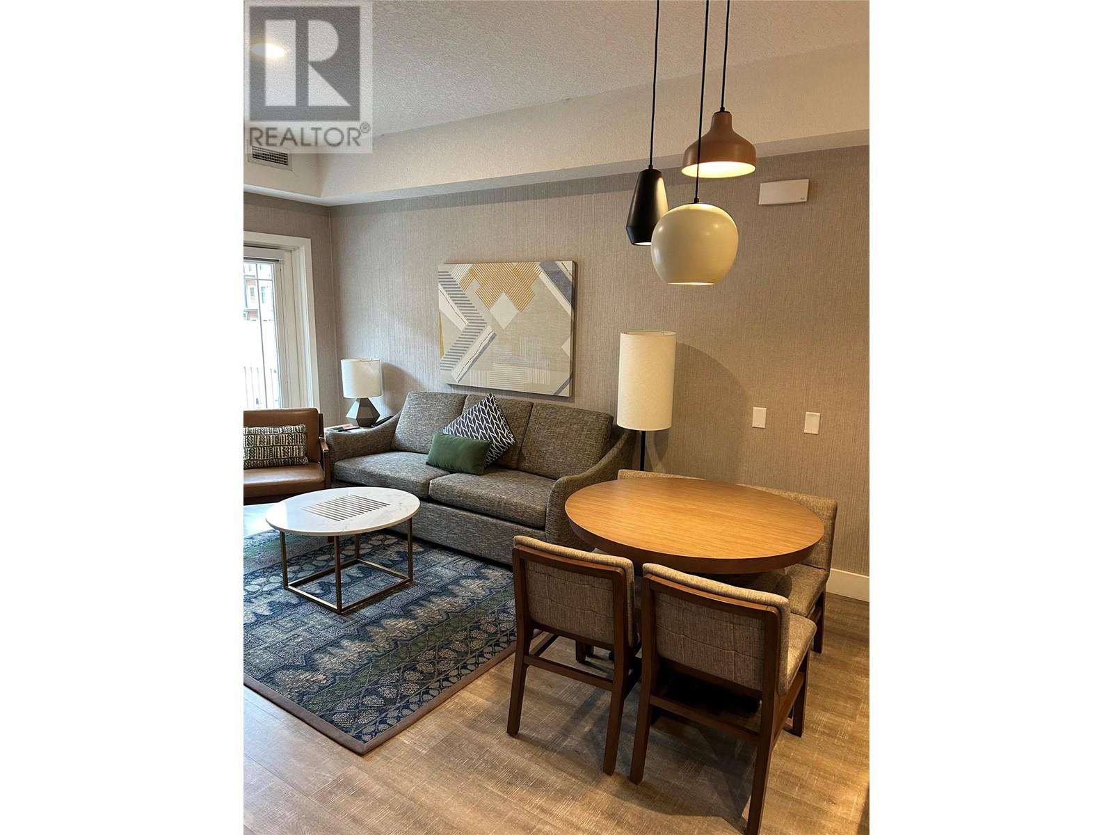 1200 Rancher Creek Road Unit# 312A, Osoyoos