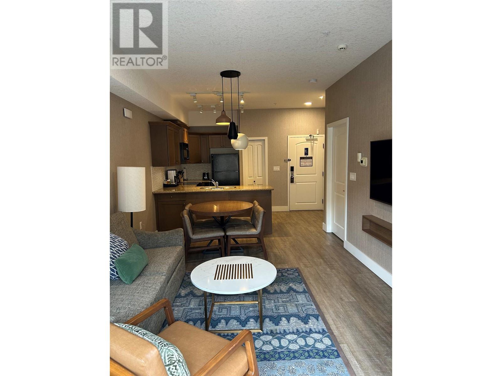 1200 Rancher Creek Road Unit# 312A, Osoyoos
