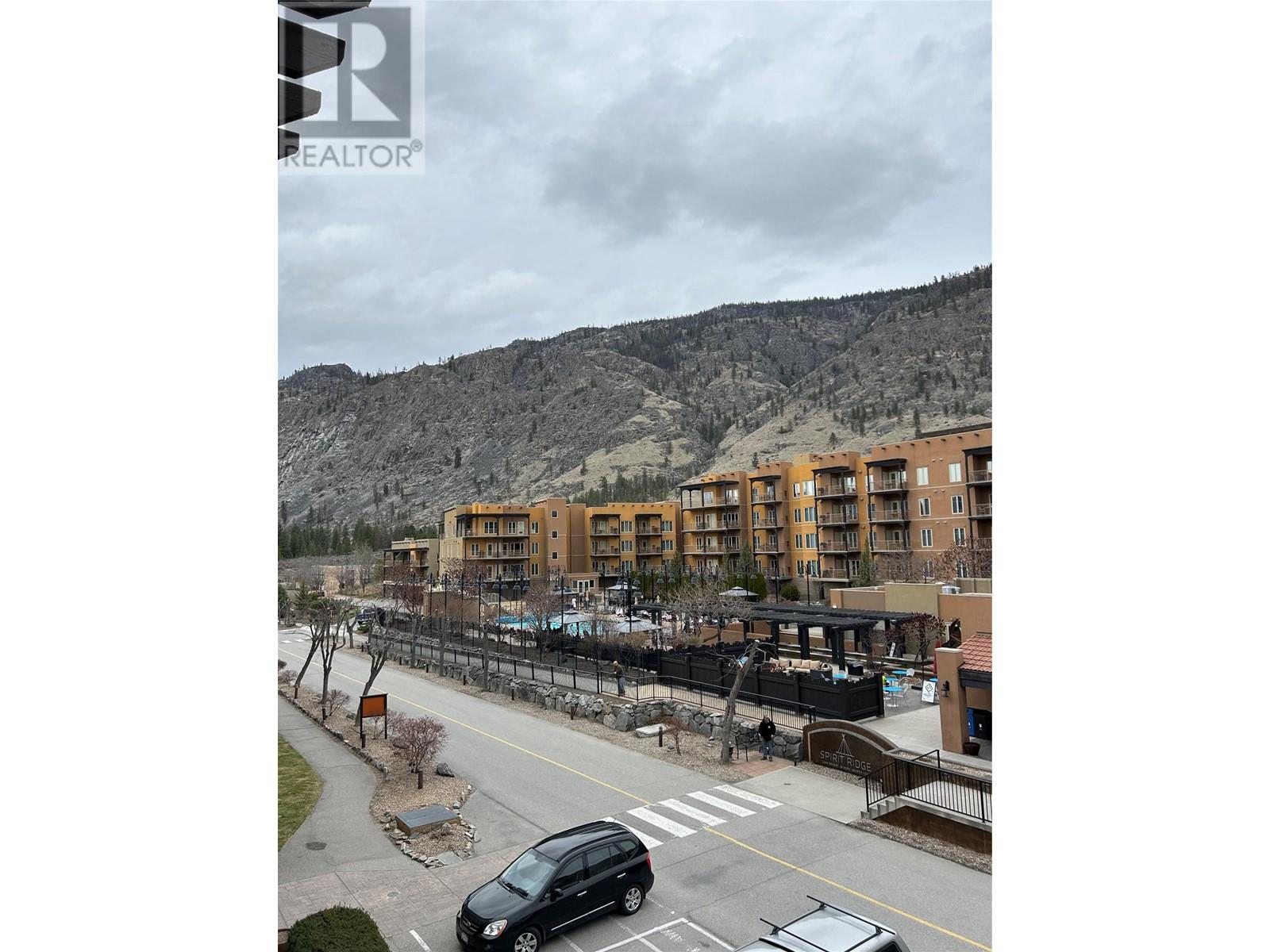 1200 Rancher Creek Road Unit# 312A, Osoyoos