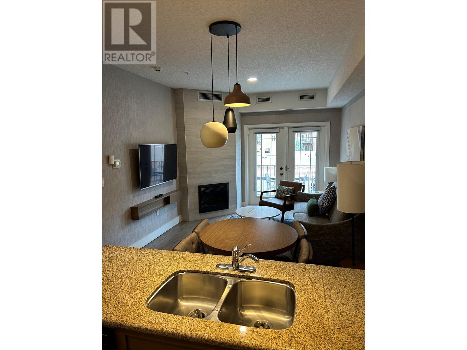1200 Rancher Creek Road Unit# 312A, Osoyoos