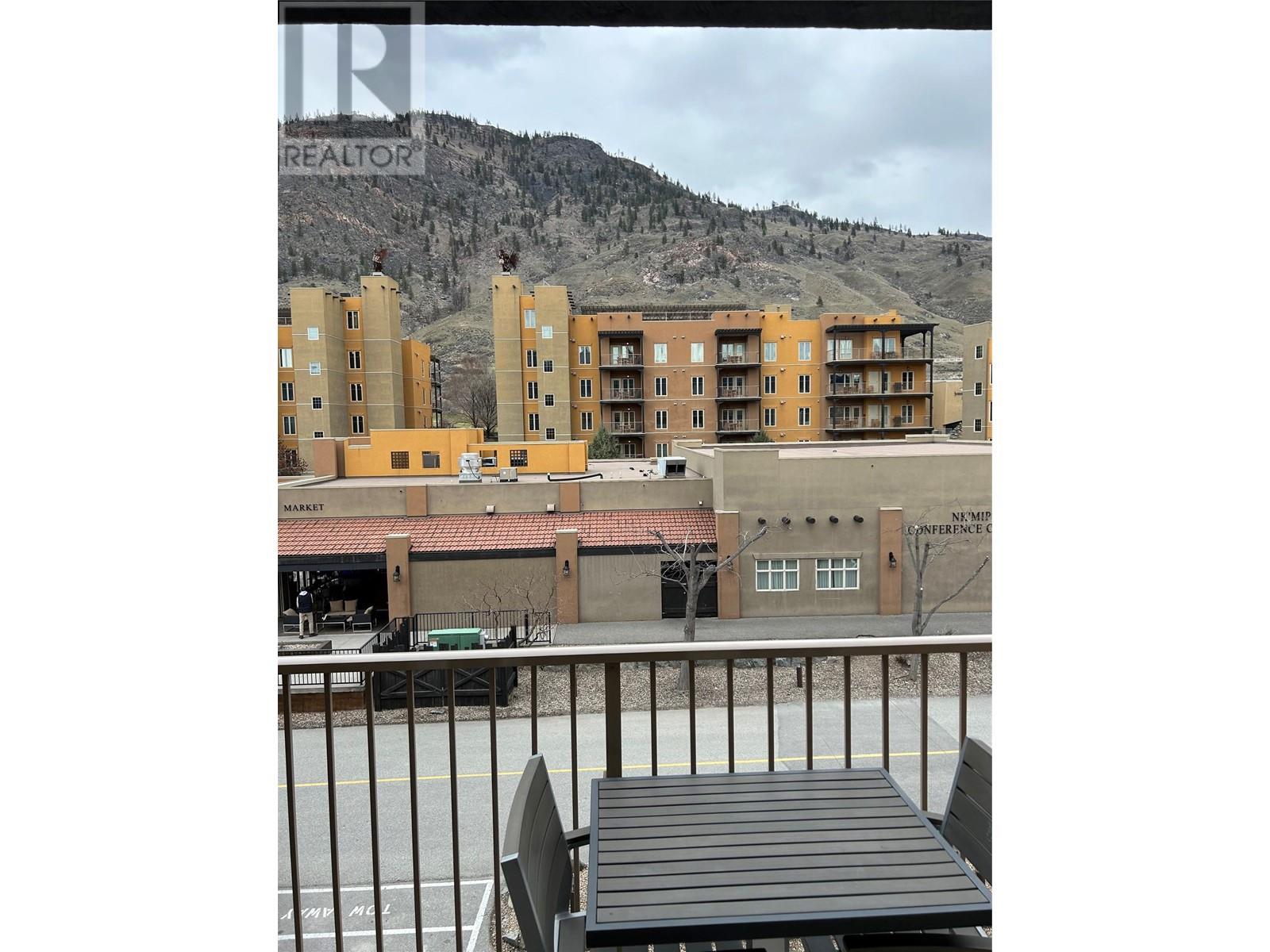 1200 Rancher Creek Road Unit# 312A, Osoyoos