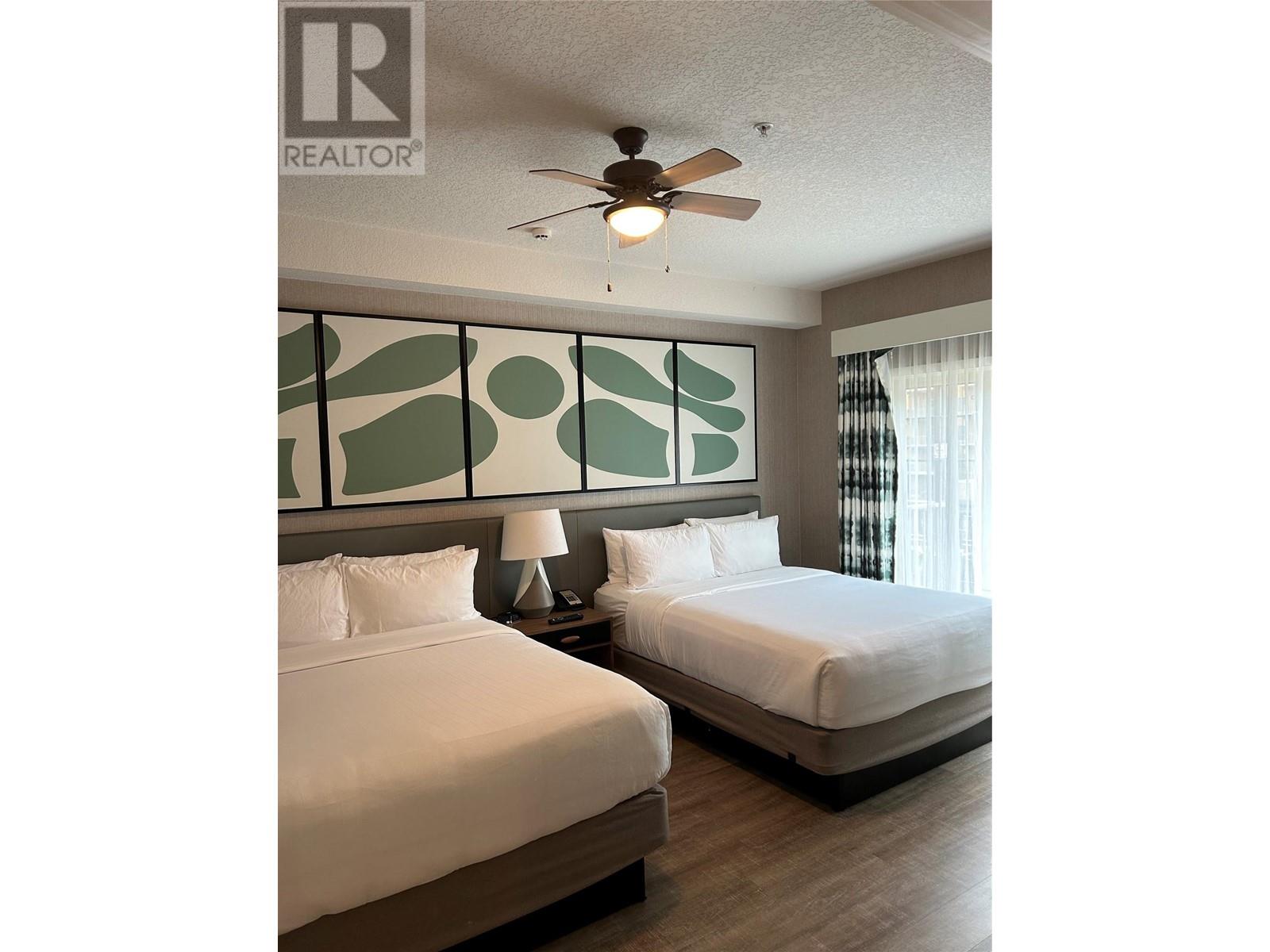 1200 Rancher Creek Road Unit# 312A, Osoyoos