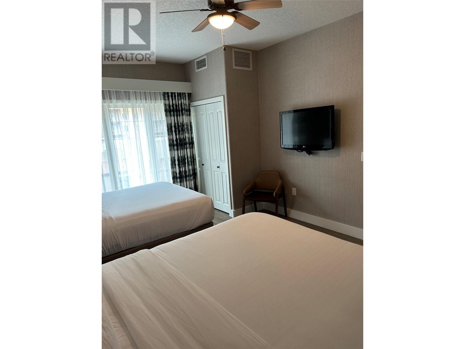1200 Rancher Creek Road Unit# 312A, Osoyoos