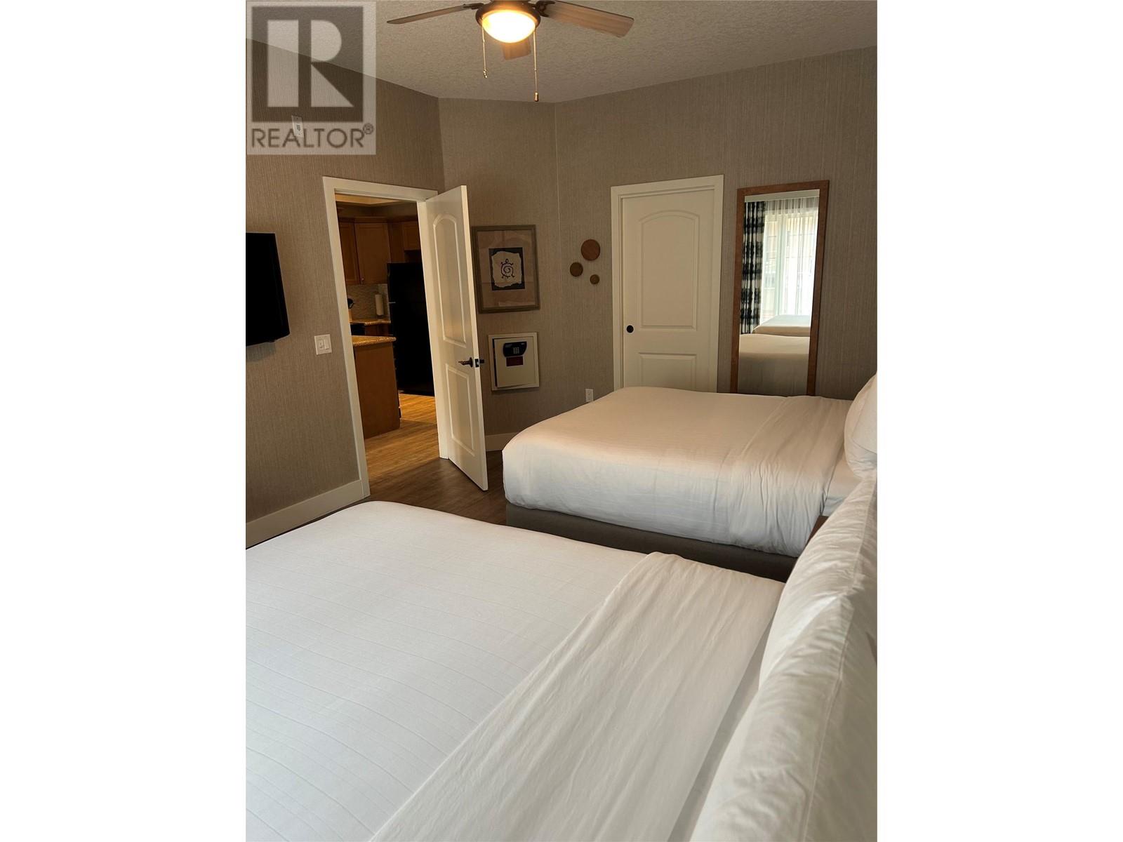 1200 Rancher Creek Road Unit# 312A, Osoyoos