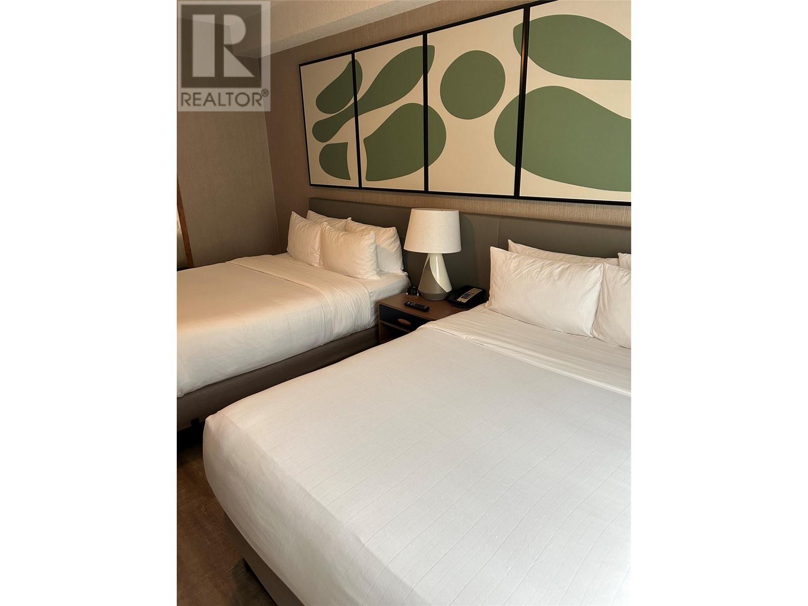 1200 Rancher Creek Road Unit# 312A, Osoyoos