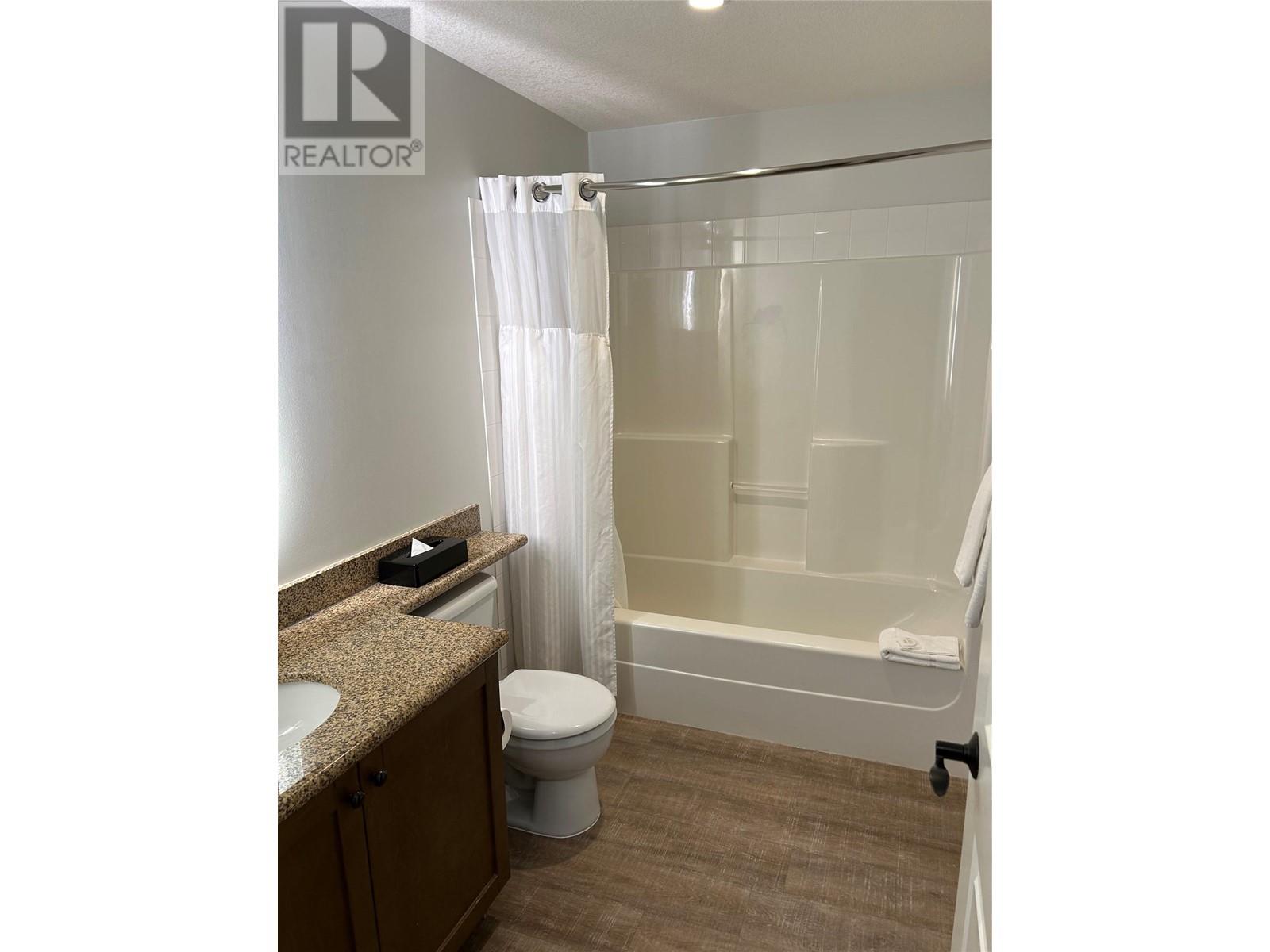 1200 Rancher Creek Road Unit# 312A, Osoyoos