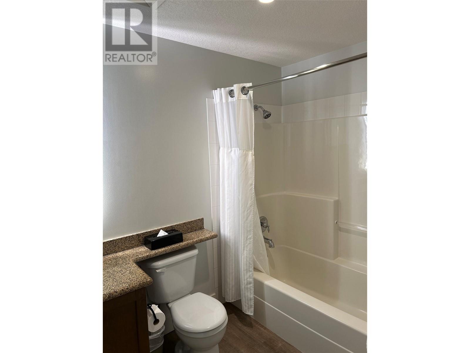 1200 Rancher Creek Road Unit# 312A, Osoyoos