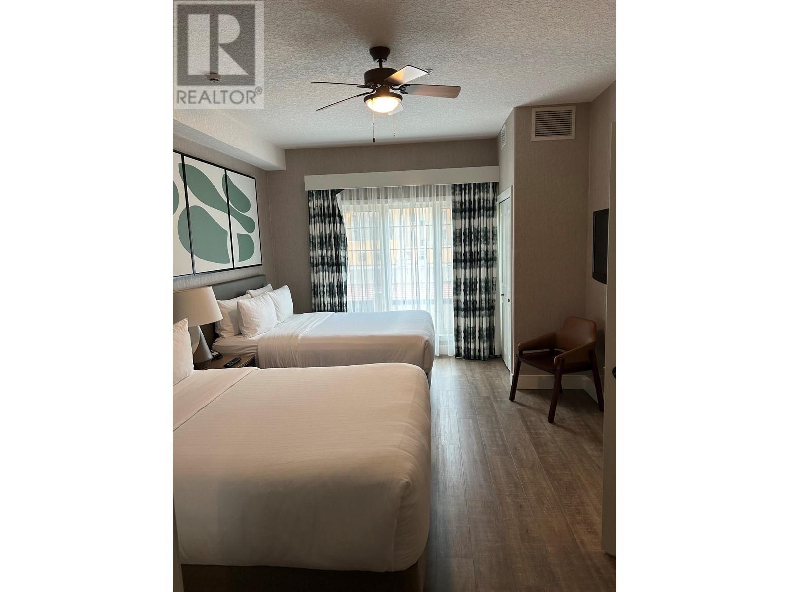 1200 Rancher Creek Road Unit# 312A, Osoyoos