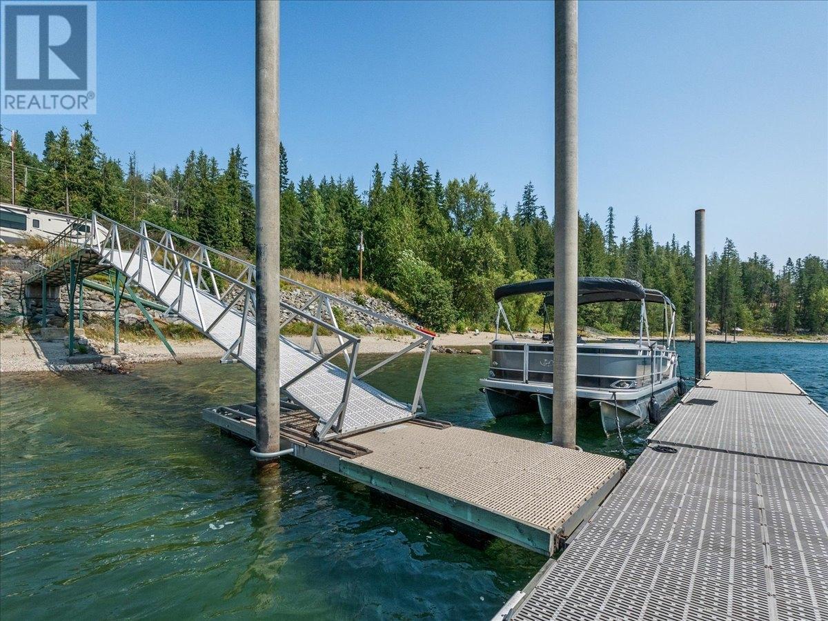 6744 3A Highway, Nelson