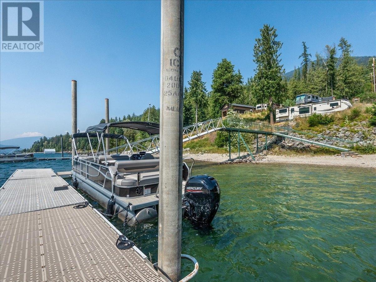 6744 3A Highway, Nelson