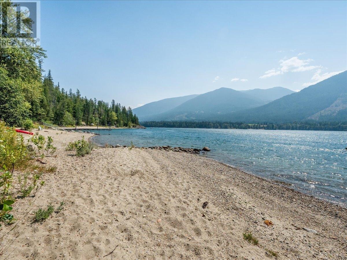 6744 3A Highway, Nelson