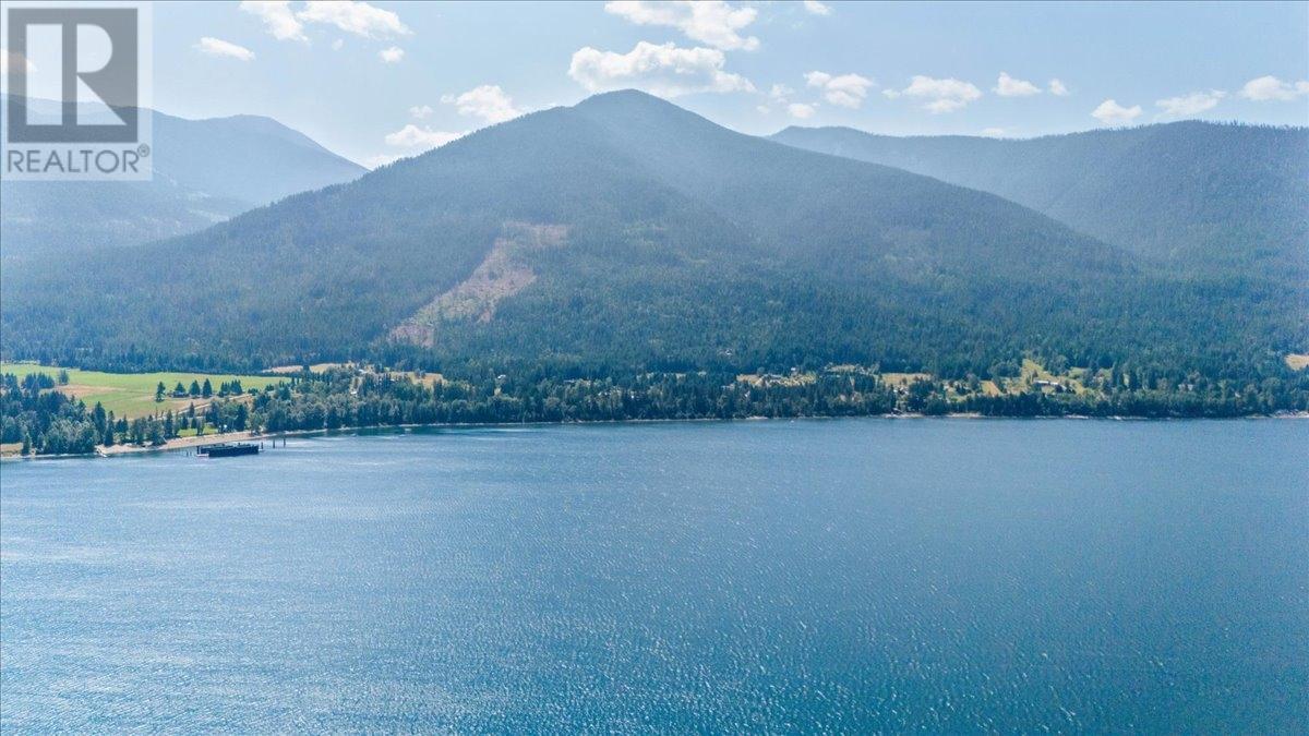 6744 3A Highway, Nelson