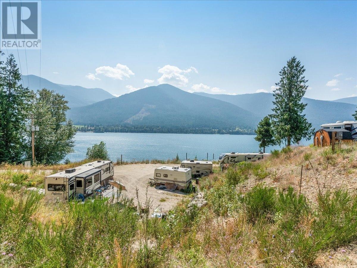 6744 3A Highway, Nelson