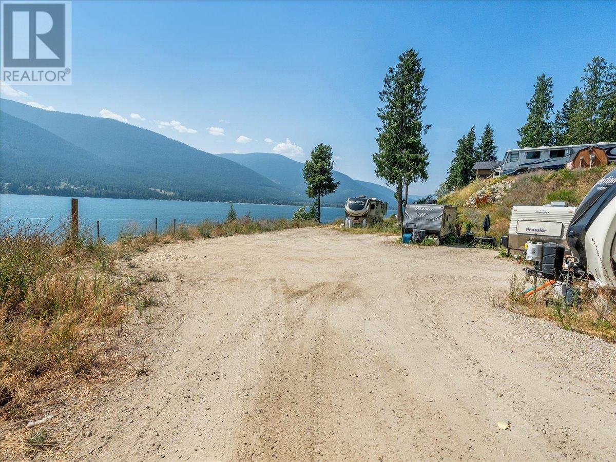6744 3A Highway, Nelson