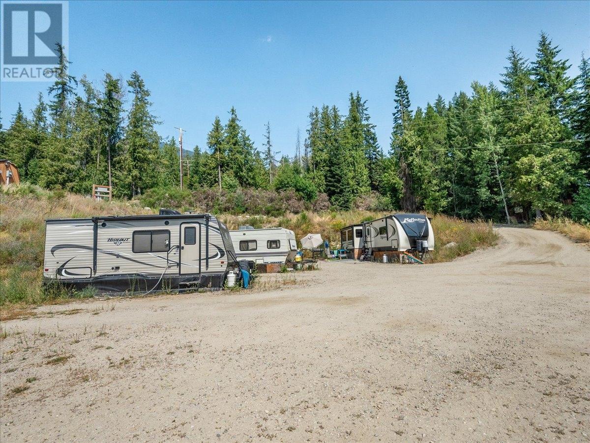 6744 3A Highway, Nelson