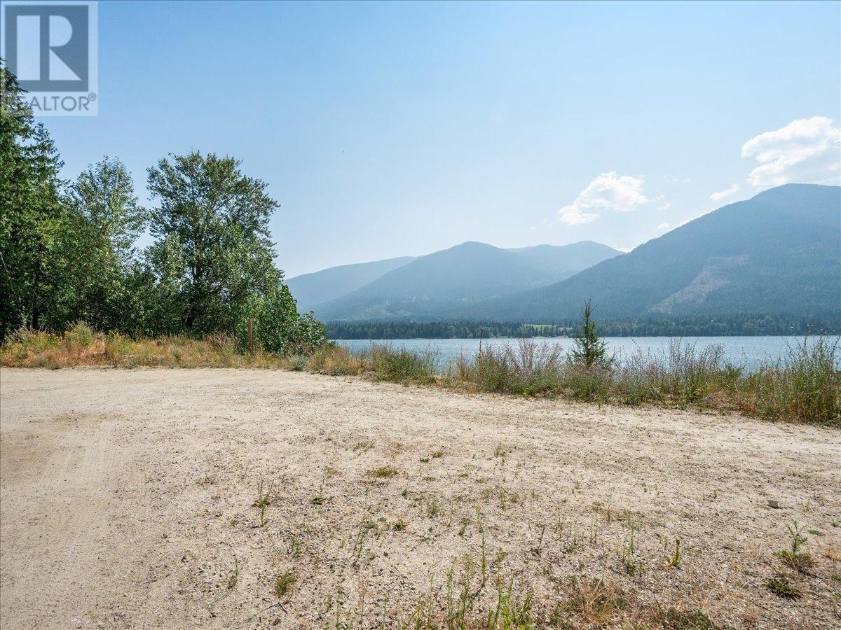 6744 3A Highway, Nelson