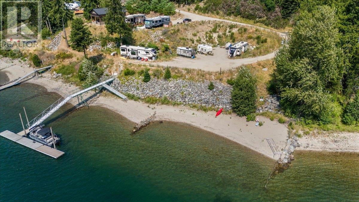 6744 3A Highway, Nelson