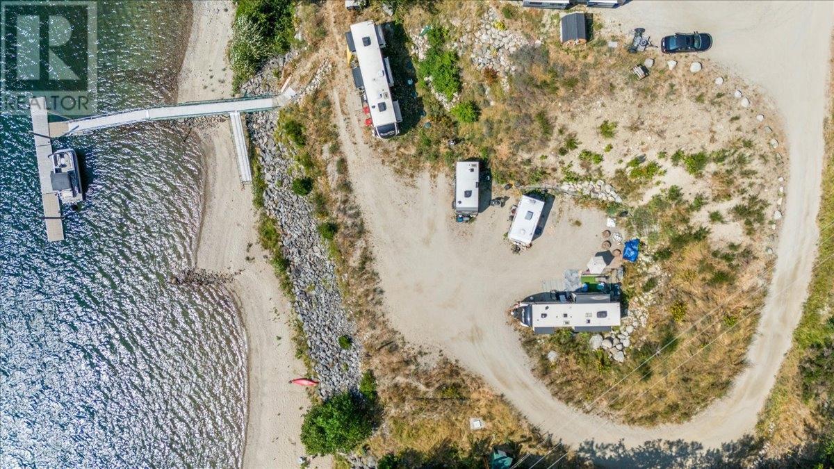 6744 3A Highway, Nelson