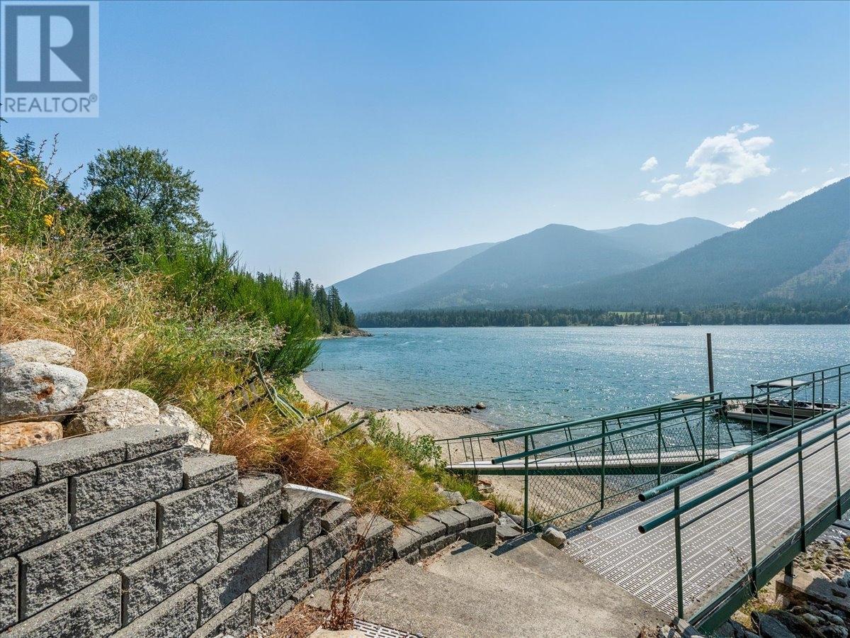 6744 3A Highway, Nelson