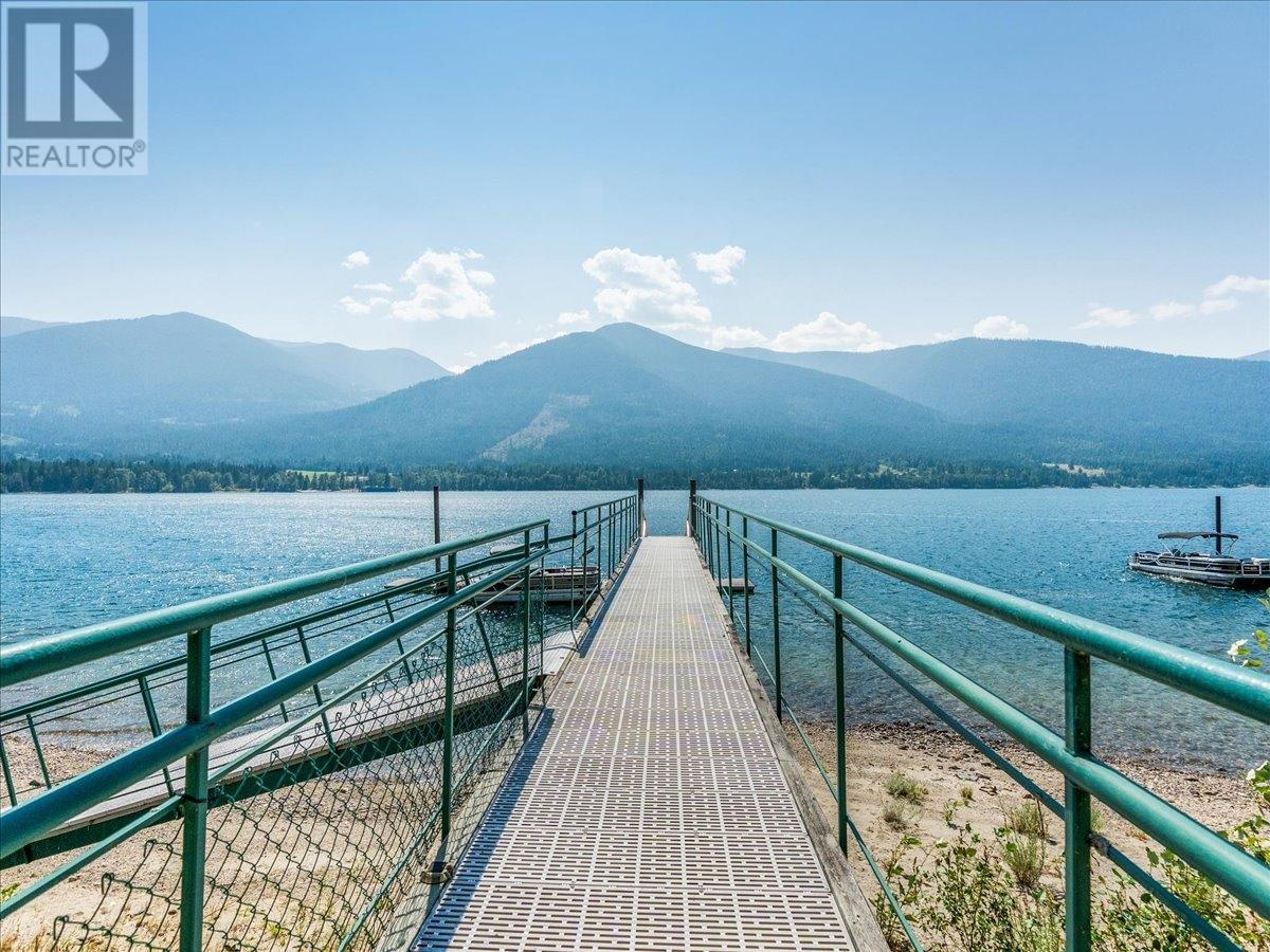 6744 3A Highway, Nelson