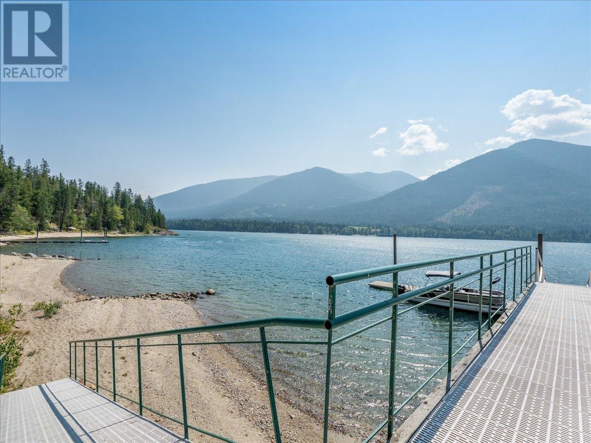 6744 3A Highway, Nelson
