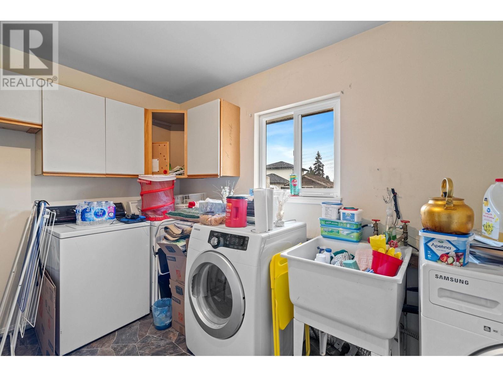 1234 PRAIRIE AVENUE, Port Coquitlam real estate listing R2984015