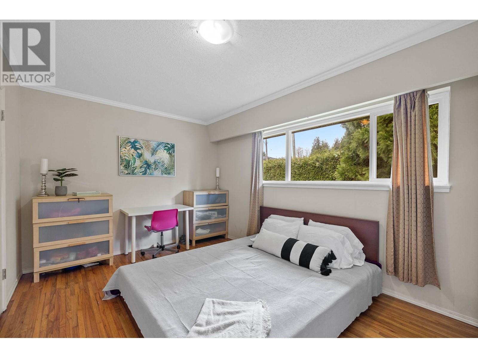 1234 PRAIRIE AVENUE, Port Coquitlam real estate listing R2984015