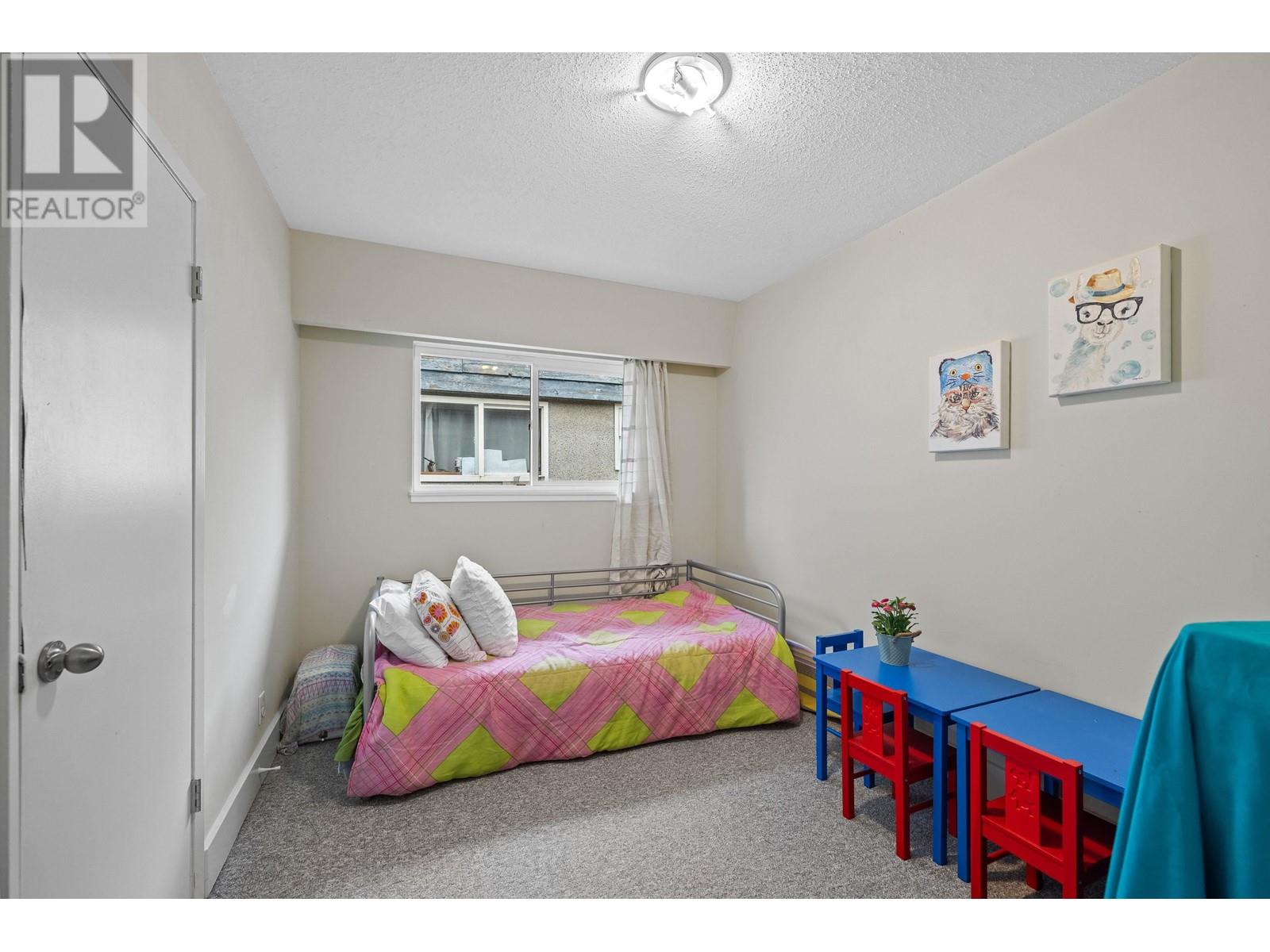 1234 PRAIRIE AVENUE, Port Coquitlam real estate listing R2984015