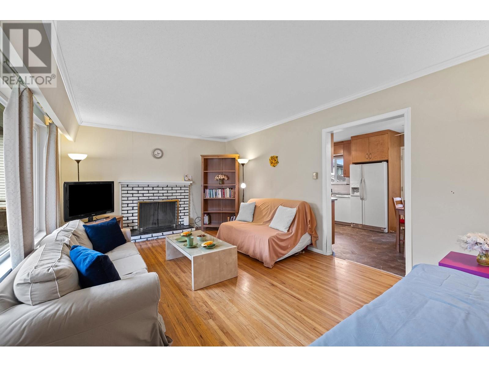 1234 PRAIRIE AVENUE, Port Coquitlam real estate listing R2984015
